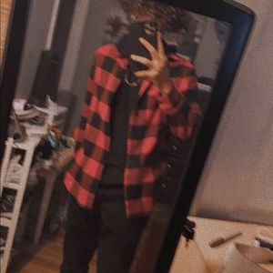 Meet your Posher, Ifa